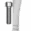 Base Angulada 10