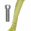Base Angulada 20