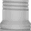 ES-SCC 0350 S