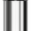 ANA-ATB001