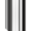 ANA PMU 450