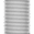 CAC-PMU 0450