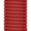 CAH-PMU 0450