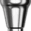 CL-ATB0030