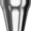 CL-ATB0040