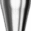CL-ATB0050