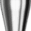 CL-ATB0060