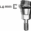CL-BAU10