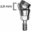 CL-BAU30