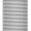 CL-CAC0350