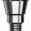 CL-CNF1045