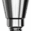 CL-CNF2045