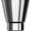 CL-CNF3045