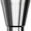 CL-CNF4045