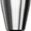 CL-CNF5045