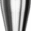 CL-CNF6045