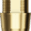 CL-IFC 3042