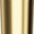 CL-IFC 6042
