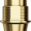 CL-IFH 0542