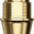 CL-IFH 1542