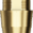 CL-IFH 3042