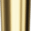 CL-IFH 6042