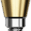 CL-LOC0010
