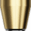 CL-LOC0040