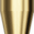 CL+ LOC0050