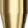 CL-LOC0060