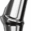 CL-PIQ2045