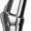 CL-PIQ3045