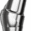 CL-PIQ4045