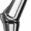 CL-PIV2045