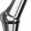 CL-PIV3045