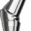 CL-PIV4045
