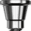 CL-PMU1045