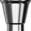 CL-PMU2045