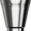 CL-PMU3045