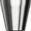 CL-PMU4045