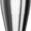 CL-PMU5045
