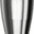 CL-PMU6045