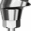 CL-PMUA 17º