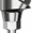 CL-PMUA 30