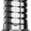 CL-PRO-C