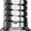 CL-PRO-H
