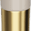 CL-SCANB H10
