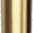 CL-SCANB H15