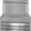 CL-SCC 0350 L