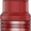 CL-SCH 0350 L